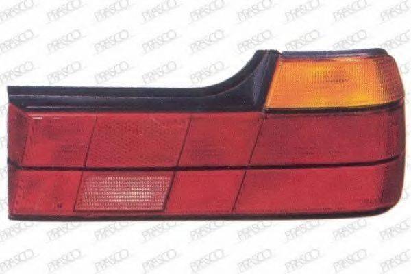 PRASCO BM0954054 Задний фонарь