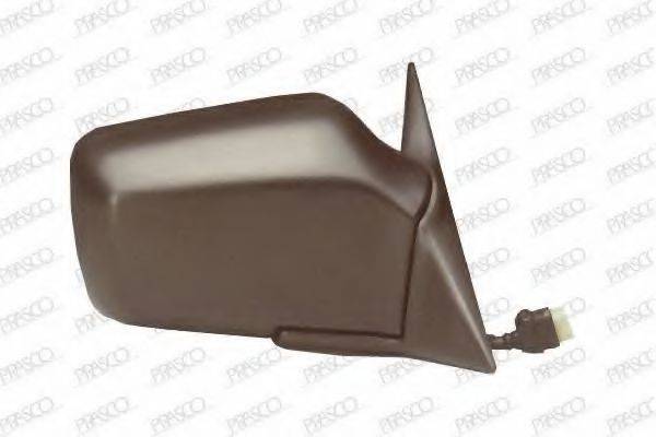 PRASCO BM0957313 Наружное зеркало