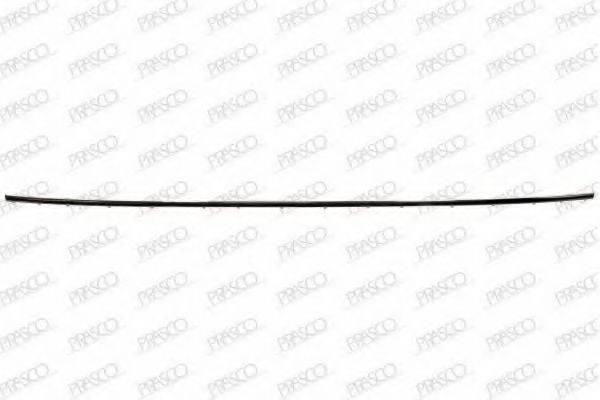 PRASCO BM0991259 Облицовка / защитная накладка, буфер