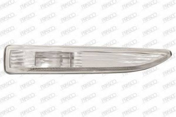 PRASCO BM0994141 Фонарь указателя поворота