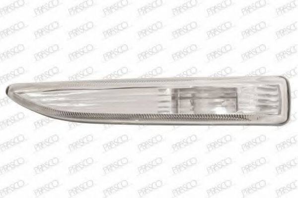 PRASCO BM0994142 Фонарь указателя поворота