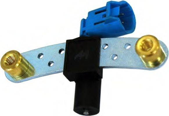 HOFFER 7517485 Датчик импульсов