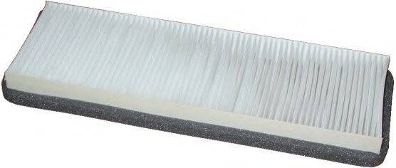HOFFER 17169 Фильтр, воздух во внутренном пространстве
