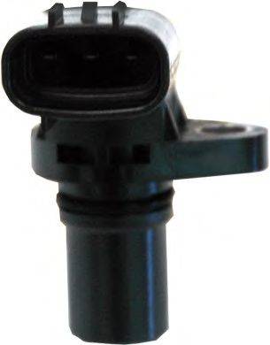 HOFFER 7517546 Датчик импульсов