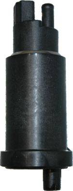 HOFFER 7506507 Топливный насос