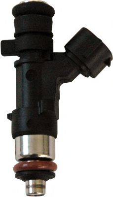 HOFFER H75116057 Клапанная форсунка