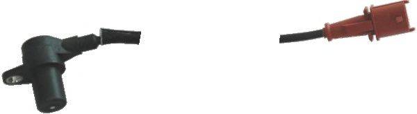 HOFFER 7517335 Датчик частоты вращения, управление двигателем