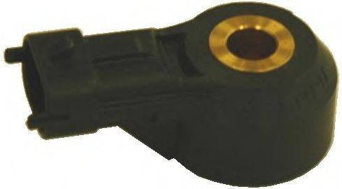 HOFFER 7517378 Датчик детонации