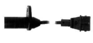HOFFER 7517003 Датчик импульсов