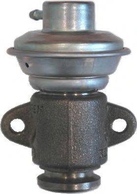 HOFFER 7518073 Клапан возврата ОГ