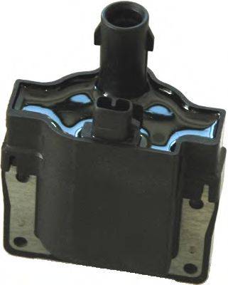 HOFFER 8010532 Катушка зажигания