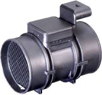 HOFFER 7516183 Расходомер воздуха