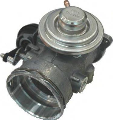 HOFFER 7518119 Клапан возврата ОГ