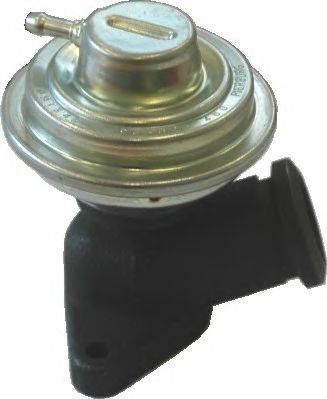HOFFER 7518144 Клапан возврата ОГ