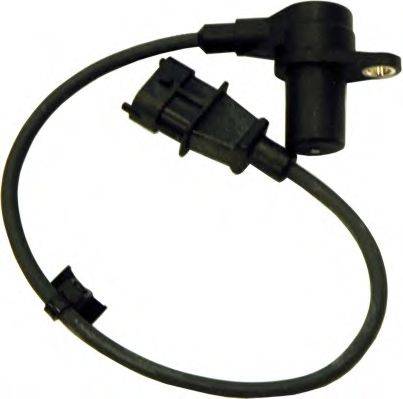 HOFFER 7517468 Датчик импульсов