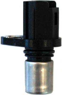 HOFFER 7517489 Датчик импульсов