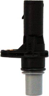 HOFFER 7517555 Датчик импульсов