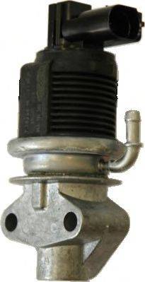HOFFER 7518150 Клапан возврата ОГ
