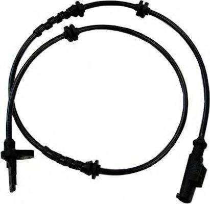 HOFFER 8290264 Датчик, частота вращения колеса