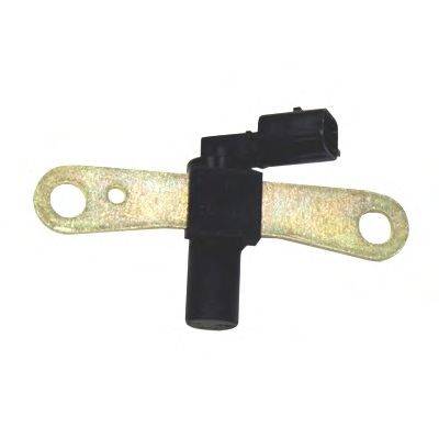 HOFFER 7517567 Датчик импульсов