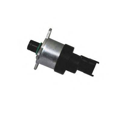 HOFFER 8029283 Клапан, система впрыска