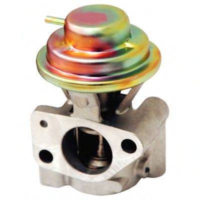 HOFFER 7518044 Клапан возврата ОГ