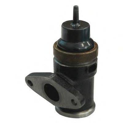 HOFFER 7518075 Клапан возврата ОГ