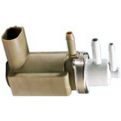 HOFFER 8029238 Преобразователь давления, турбокомпрессор