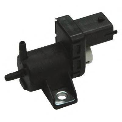HOFFER 8029242 Преобразователь давления, управление ОГ