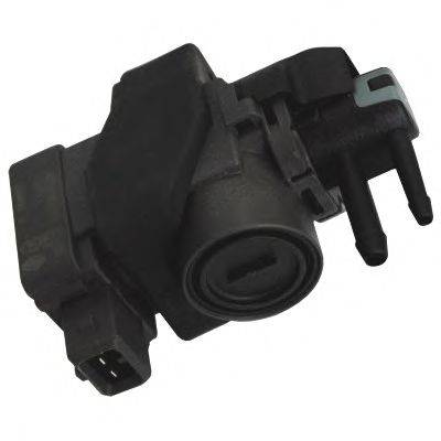 HOFFER 8029259 Преобразователь давления, управление ОГ