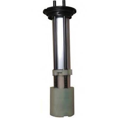 HOFFER 7409360 Датчик, запас топлива