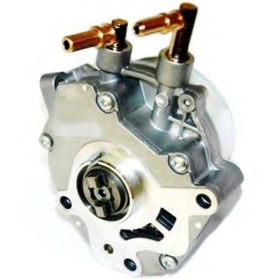 HOFFER 8091159 Вакуумный насос, тормозная система