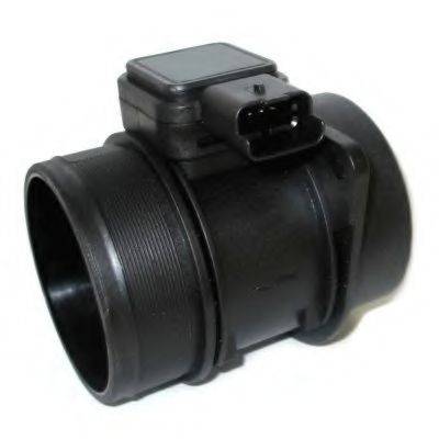 HOFFER 7516317 Расходомер воздуха
