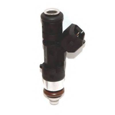 HOFFER H75114207 Клапанная форсунка