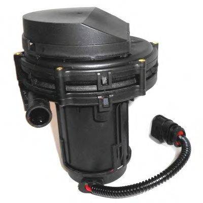 HOFFER 8029626 Насос дополнительного воздуха