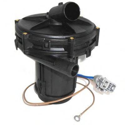 HOFFER 8029630 Насос дополнительного воздуха