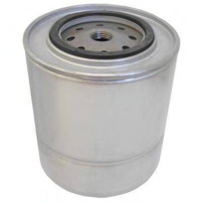 HOFFER 4156 Топливный фильтр