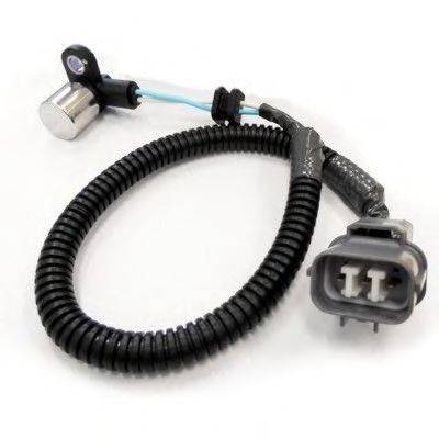 HOFFER 7517740 Датчик импульсов