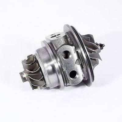 HOFFER 6500388 Группа корпуса, компрессор