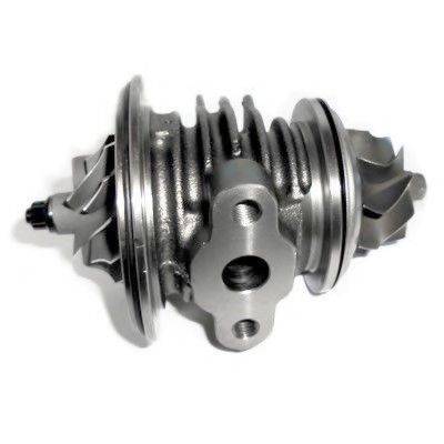 HOFFER 6500436 Группа корпуса, компрессор
