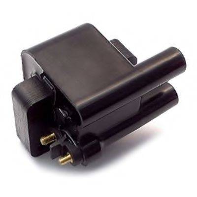 HOFFER 8010534 Катушка зажигания