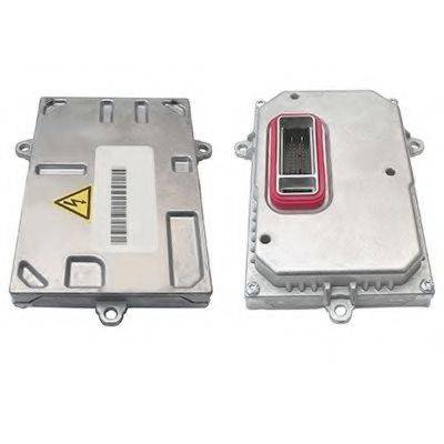 HOFFER 7212637 Устройство управления, освещение