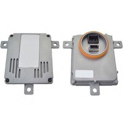 HOFFER 7212667 Устройство управления, освещение