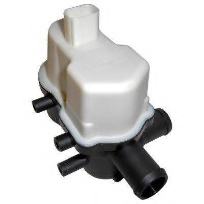 HOFFER 7472542 Датчик давления, топливный бак