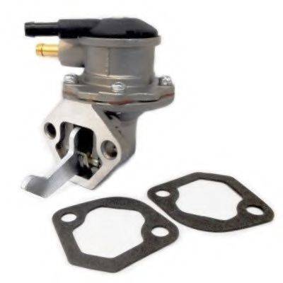 HOFFER HPOC625 Топливный насос