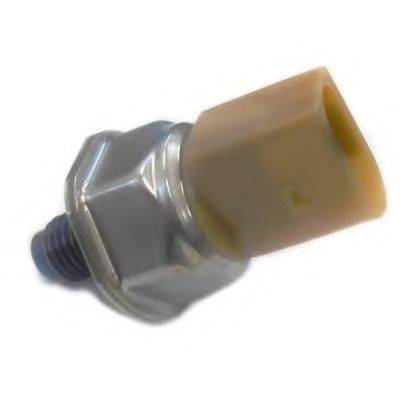 HOFFER 8029406 Датчик, давление подачи топлива