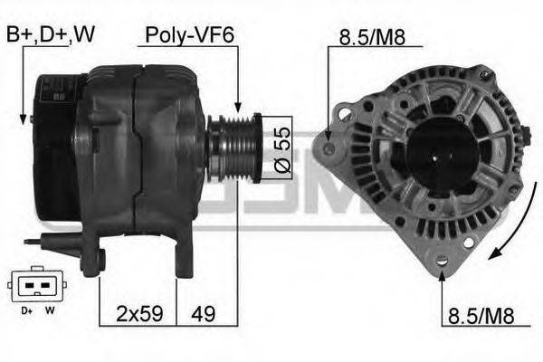 MESSMER 210125