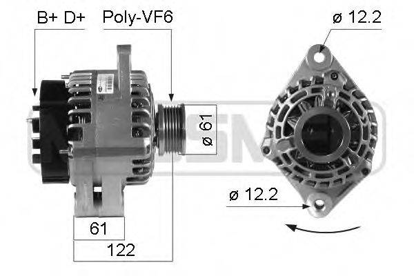 MESSMER 210324