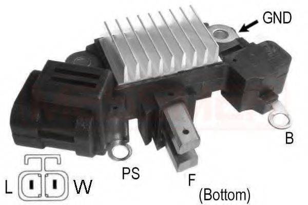 MESSMER 215406