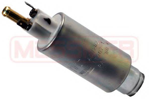 MESSMER 770018 Топливный насос